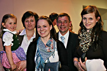 IMG_0011.jpg