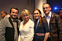 IMG_0012.jpg