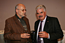 IMG_0015.jpg