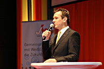 IMG_0022.jpg