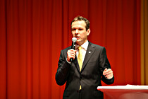 IMG_0024.jpg