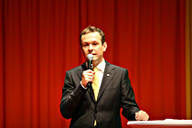 IMG_0025.jpg