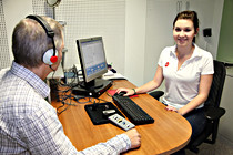 2916.JPG