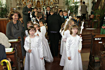IMG_0002.jpg