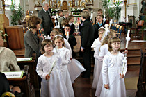 IMG_0004.jpg