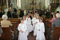 IMG_0007.jpg