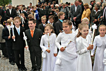 IMG_0018.jpg