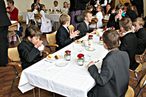 IMG_0020.jpg