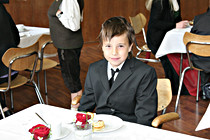 IMG_0024.jpg