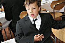 IMG_0027.jpg