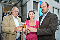 008.jpg