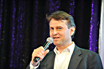 ewe_fm_007.jpg