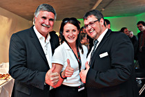 ewe_fm_013.jpg