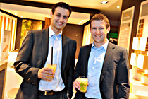 ewe_fm_024.jpg