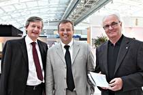 0000a.JPG