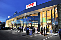 ewe_fm_001.jpg