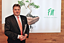 ewe_fm_021.jpg
