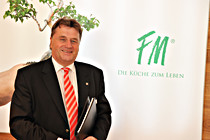 ewe_fm_022.jpg