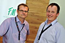 ewe_fm_025.jpg