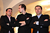 domviertel-001.jpg