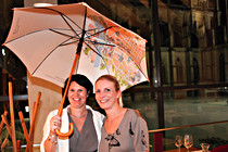domviertel-002.jpg