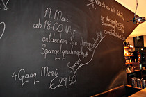 domviertel-003.jpg