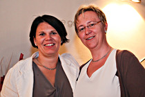 domviertel-010.jpg