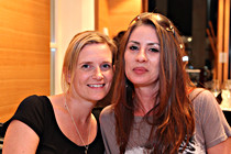 domviertel-012.jpg