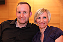 domviertel-018.jpg