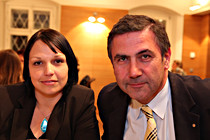 domviertel-020.jpg