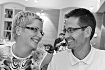 domviertel-023.jpg