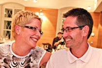 domviertel-024.jpg