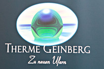 ThermeGeinberg-004.jpg