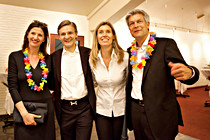 ThermeGeinberg-020.jpg