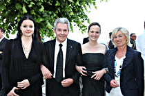 0000a09.JPG