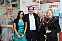 0070.JPG