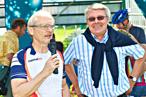 04ML1_4466.jpg