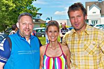 08ML1_4419.jpg