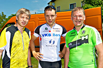 ML1_4393.jpg