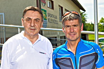 ML1_4425.jpg