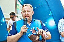 ML1_4446.jpg
