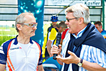 ML1_4455.jpg