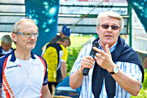 ML1_4459.jpg