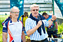 ML1_4460.jpg