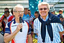 ML1_4481.jpg