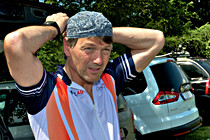ML1_4503.jpg