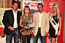 Bezirksrundschauturnier-000159.jpg