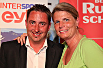 Bezirksrundschauturnier-00133.jpg