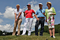 Bezirksrundschauturnier-0016740.jpg