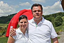 Bezirksrundschauturnier-0016839.jpg